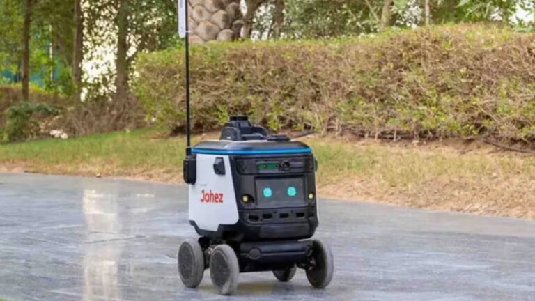 w-1280h-720format-jpgimgid-01k1nbx2xxtv8p5t8y8fhc2jj3imgname-fotojet-2025-08-02t175055.900-175.jpeg