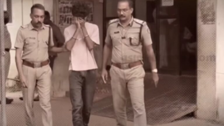 w-1280h-720format-jpgimgid-01k1p89qd3s5dry449jwvxn1rbimgname-ernakulam-murder-1754167303587.jpg