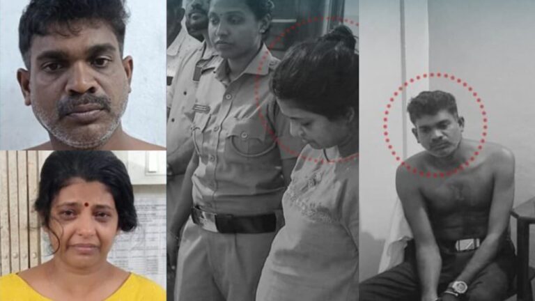 w-1280h-720format-jpgimgid-01k1pb7tf0s92bsrf9zrfrgs8qimgname-kottayam-theft-1-1754170386912.jp_.jpeg