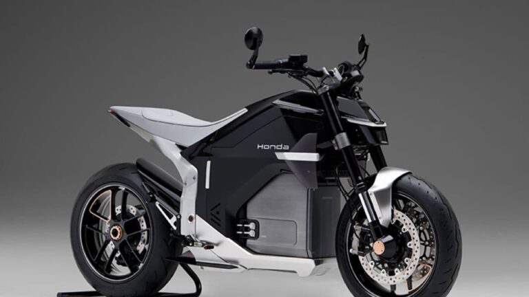 w-1280h-720format-jpgimgid-01k1q2fqp8x6emqvn508p94949imgname-honda-ev-concept-1754194763464.jpg