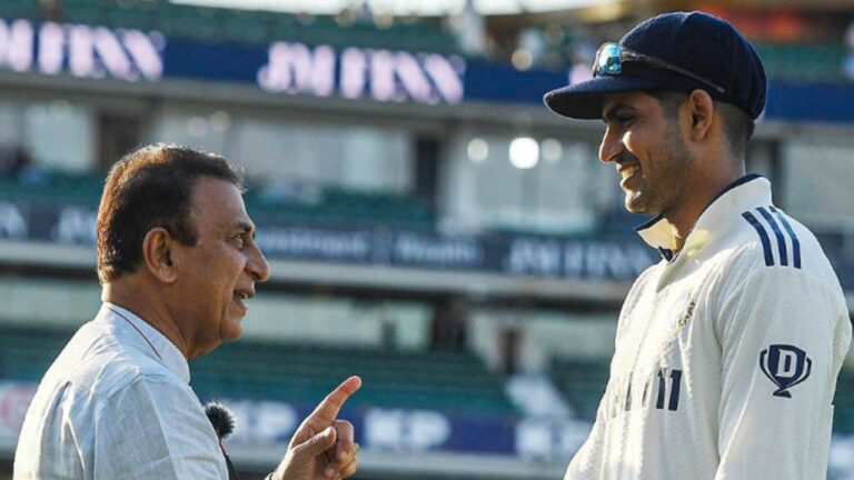 w-1280h-720format-jpgimgid-01k1qs5a57c3nvd13yhn2yp5zpimgname-gavaskar-1754218539174.jpg