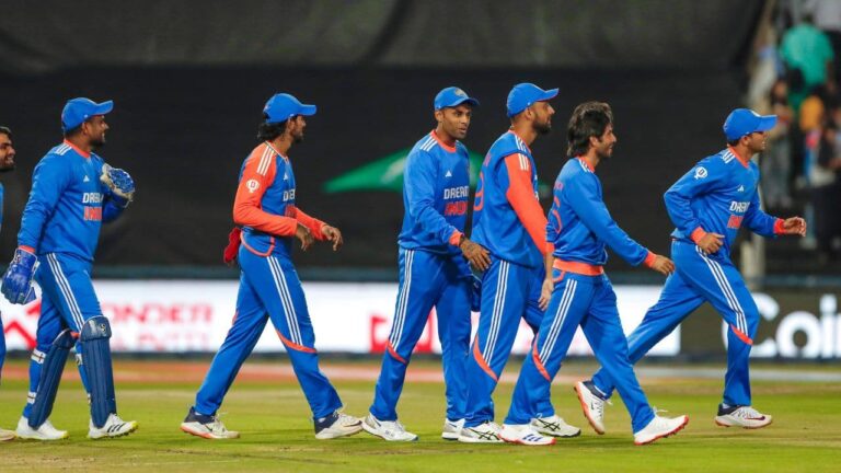 w-1280h-720format-jpgimgid-01k1qtk181yv1spj23ayw591yfimgname-team-india-probable-15-members-squa.jpeg
