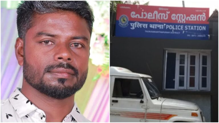 w-1280h-720format-jpgimgid-01k1rkdxmn6806ppk6p97bfb19imgname-vizhinjam-police-1754246084245.jpg