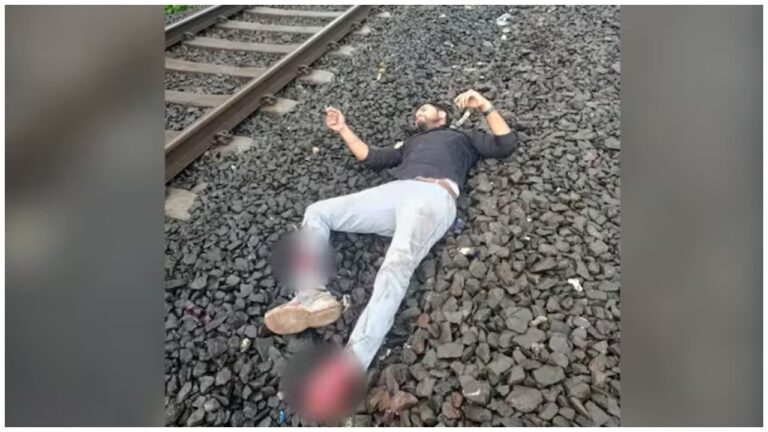 w-1280h-720format-jpgimgid-01k1sfjz08rbzn332tvr2xvezqimgname-train-theft-1754275609608.jpg