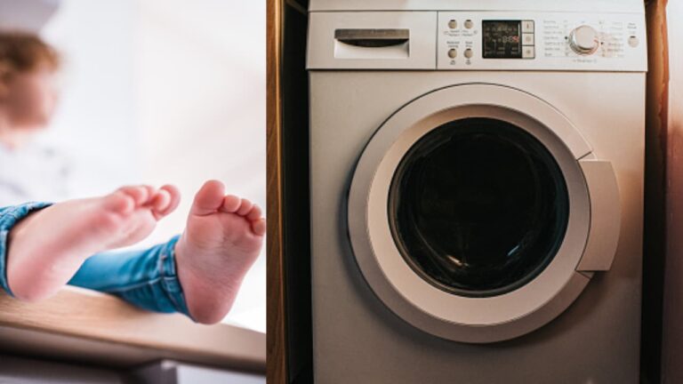w-1280h-720format-jpgimgid-01k1t8mbksz30pfb8067dqmjjtimgname-toddler-washing-machine-17543018696.jpeg