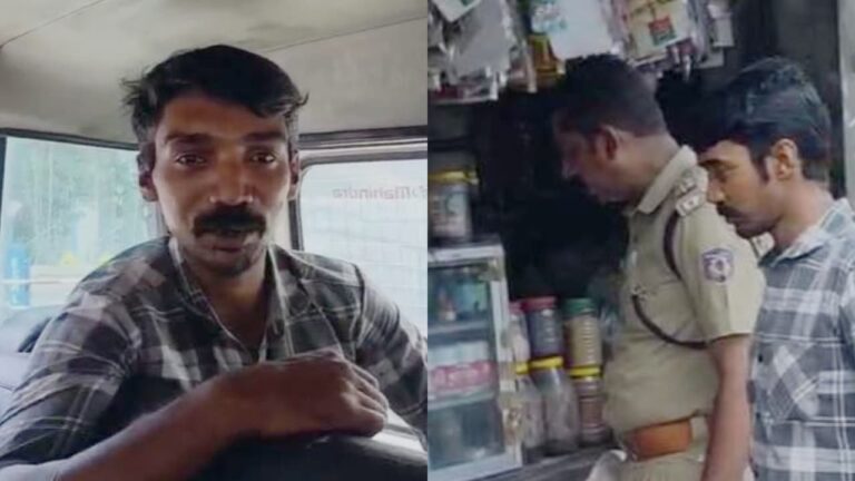w-1280h-720format-jpgimgid-01k1txymbamfad0m8wp4cffjqwimgname-kollam-robbery-case-1754324226410.j.jpeg