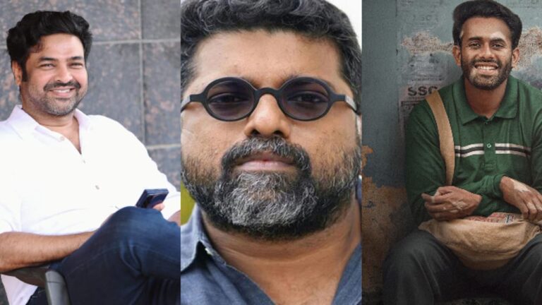 w-1280h-720format-jpgimgid-01k1wsxqmdq37r4wpe4tr15ybkimgname-arjun-asokan-starrer-thalavara-film.jpeg