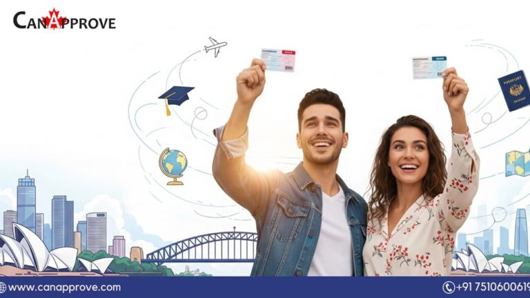 w-1280h-720format-jpgimgid-01k1wze68sca689fmzbvw1xaqeimgname-australia-work-banner-asianet-175.jpeg