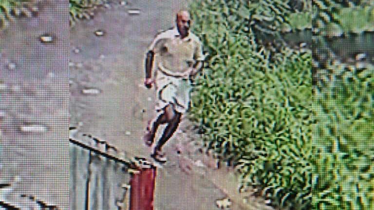 w-1280h-720format-jpgimgid-01k1xnp07bmr4hpms256vfcn9qimgname-chain-snatching-1754416218347.png