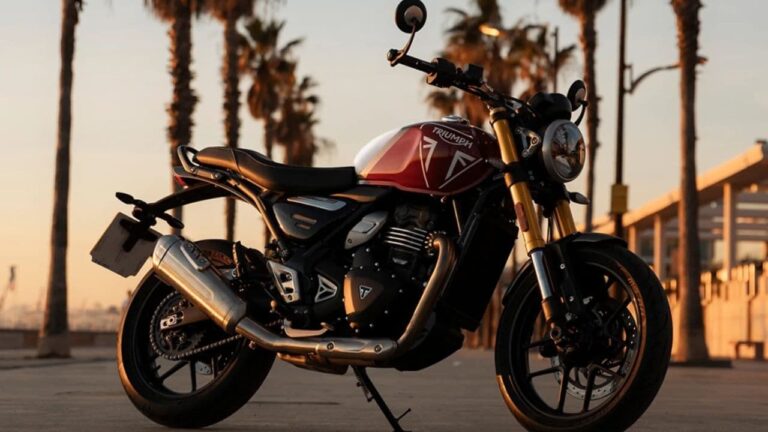 w-1280h-720format-jpgimgid-01k1ypwqccnd5hytqc18a37yhzimgname-triumph-thruxton-400-speed-17544510.jpeg