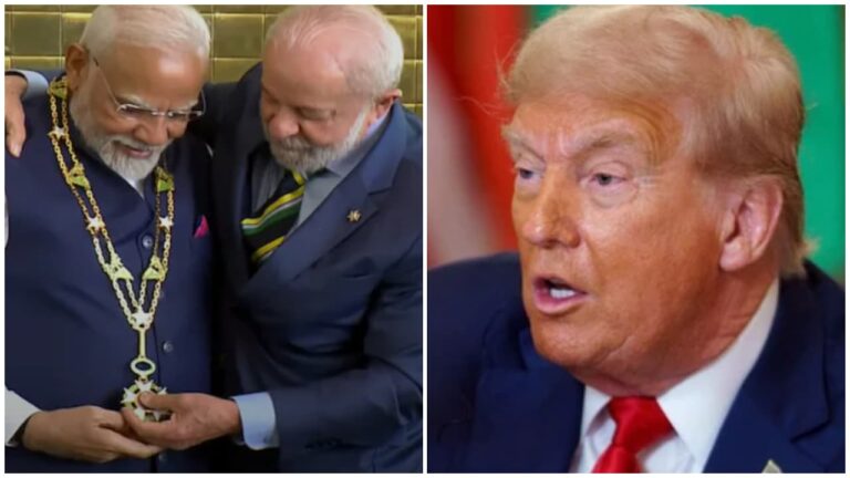 w-1280h-720format-jpgimgid-01k1yrq8jb3a4csnc768rkf46ximgname-trump-modi-lula-1754452959819.jpg
