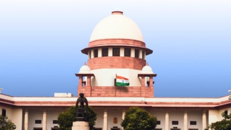 w-1280h-720format-jpgimgid-01k1zd9p8hwp9az3cea6bmk893imgname-supreme-court-of-india-17544745351.jpeg
