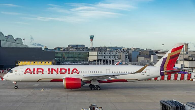 w-1280h-720format-jpgimgid-01k1znkb1cqd7ex2yhp1yqe352imgname-air-india-1754483239978.jpg