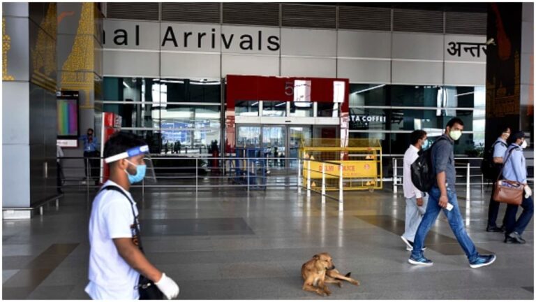 w-1280h-720format-jpgimgid-01k203w402n7p9h2fkkmzymxrjimgname-delhi-airport-1754498207746.jpg
