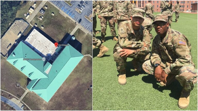 w-1280h-720format-jpgimgid-01k20rxnyatjdaeazqv6gbsy4dimgname-fort-stewart-shoot-out-17545202789.jpeg