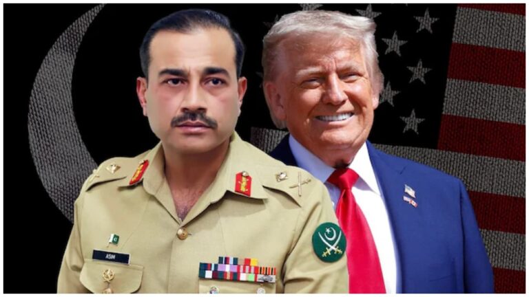 w-1280h-720format-jpgimgid-01k215qn5kjc97pz843d3q3ywgimgname-asim-munir-and-donald-trump-1754533.jpeg