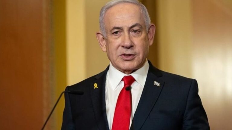 w-1280h-720format-jpgimgid-01k22wntfy1qmcdbvhssxr2vksimgname-india-us-trade-tensions-2025-israel.jpeg