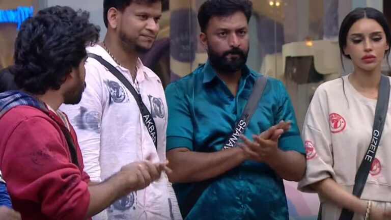 w-1280h-720format-jpgimgid-01k22xn353h8xtck1br0sz4gr2imgname-bigg-boss-malayalam-7-weekly-task-w.jpeg