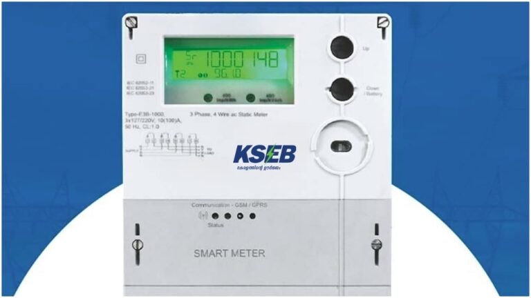 w-1280h-720format-jpgimgid-01k2366tjrxtz0x4kppgnbpz26imgname-kseb-smart-meter-1754601319000.jpg