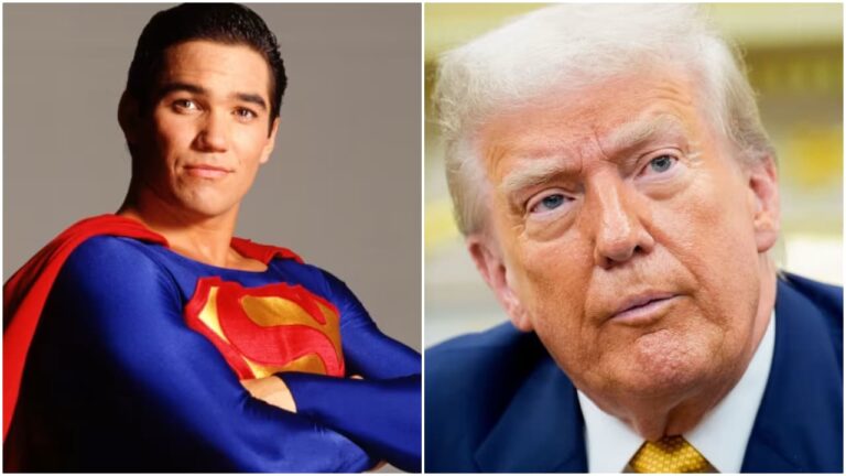 w-1280h-720format-jpgimgid-01k2378tr73djg5vf2gyt4n7k3imgname-trump-superman-1754602433287.jpg