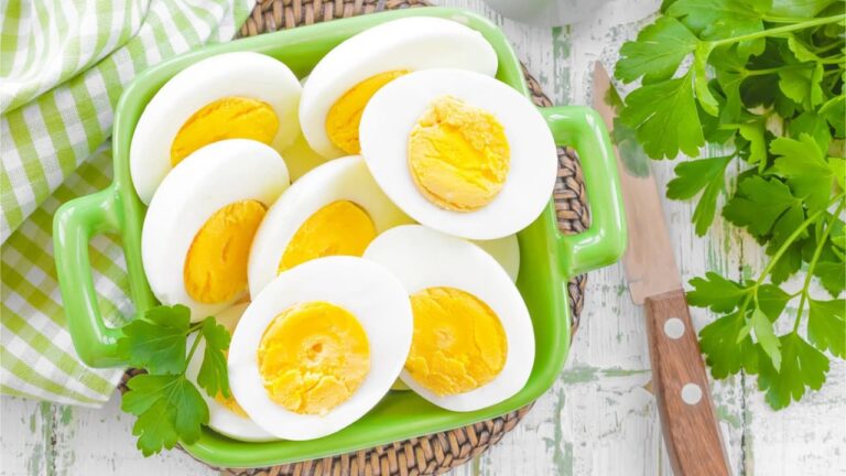 w-1280h-720format-jpgimgid-01k2462az08wkvy83m7h2h7zdbimgname-boiled-eggs-1754634726368.jpg