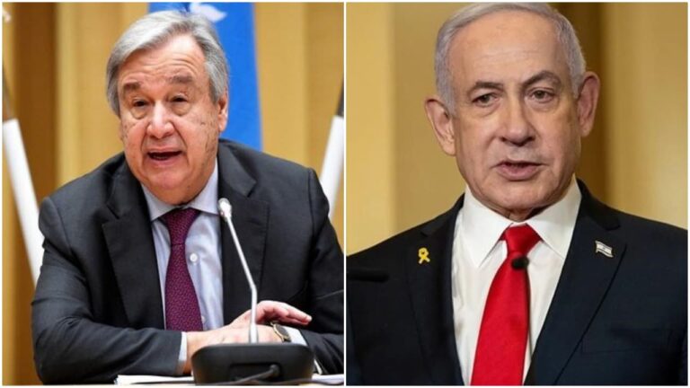 w-1280h-720format-jpgimgid-01k24kntjcn7qmqns1axavgcezimgname-ant-nio-guterres-netanyahu-1754648.jpeg