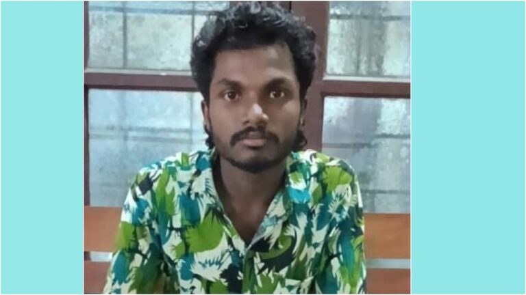w-1280h-720format-jpgimgid-01k25w3qgadry7vjdbcdq62kn2imgname-sijith-1754691395082.jpg