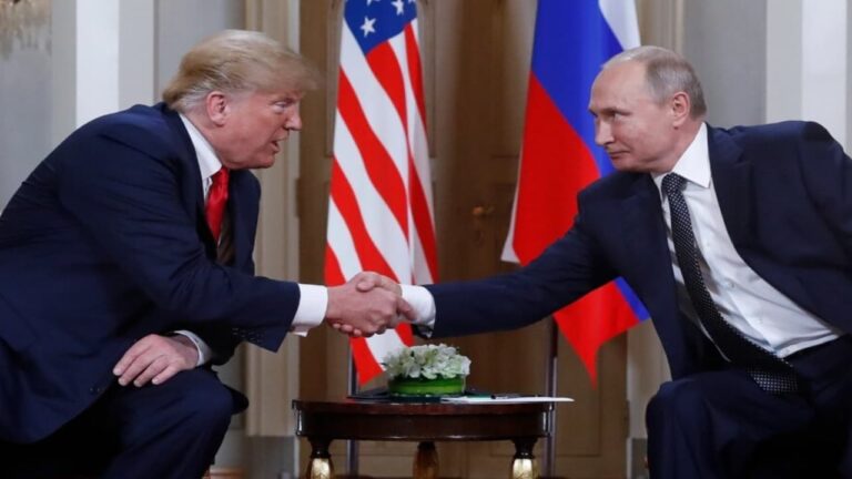 w-1280h-720format-jpgimgid-01k26e42ddea9yn0q27kd22232imgname-donald-trump-and-vladimir-putin-175.jpeg