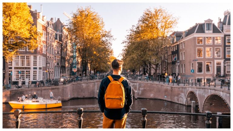 w-1280h-720format-jpgimgid-01k26ygxzpwspvztc372pjes1wimgname-amsterdam-1754727479286.jpg