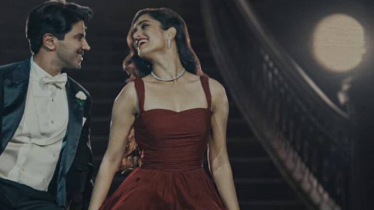 w-1280h-720format-jpgimgid-01k27c264zwbbdztkrbnd08bsaimgname-dulquer-starrer-kaantha-lyrical-vid.jpeg