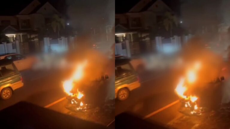 w-1280h-720format-jpgimgid-01k27vww2g8aynx8z9jwa33c09imgname-car-fire-4-1754758279247.jpg