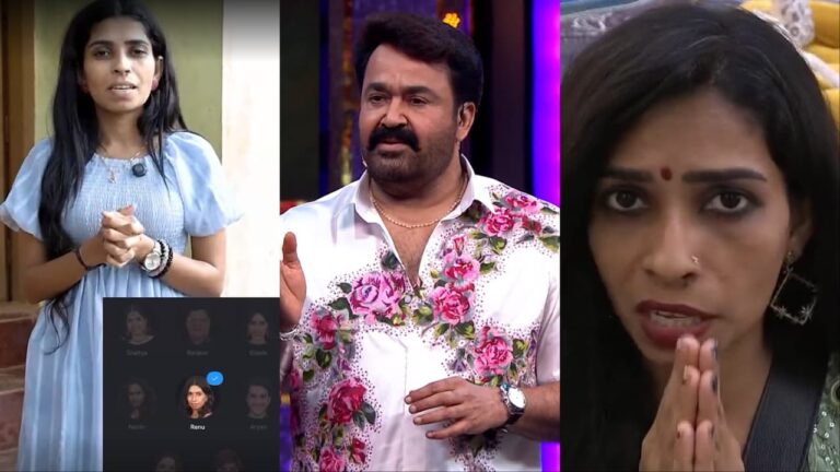 w-1280h-720format-jpgimgid-01k27xkw79q4cs4vsjm89shybkimgname-bigg-boss-malayalam-7-renu-sudhis-v.jpeg