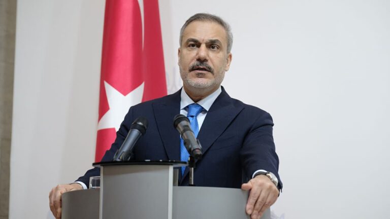 w-1280h-720format-jpgimgid-01k28az0ma1zsay9jr2szhr36himgname-hakan-fidan-1754774078090.jpg