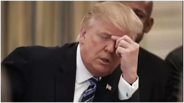 w-1280h-720format-jpgimgid-01k290p8vjkam0hzjvvamwqs69imgname-trump-1754796860274.jpg