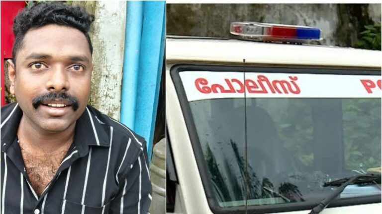 w-1280h-720format-jpgimgid-01k29djea1zyzn1gbymngtdw20imgname-kerala-police-1754810366273.jpg
