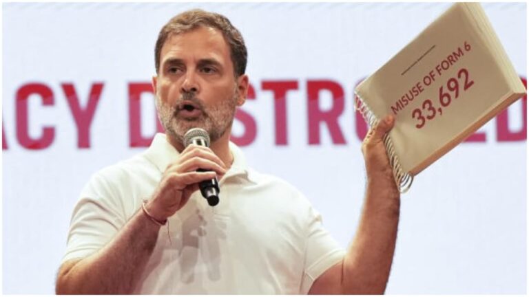 w-1280h-720format-jpgimgid-01k29f844v5wkc5fyspg6nzqg0imgname-rahul-gandhi-1754812125339.jpg
