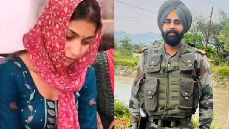 w-1280h-720format-jpgimgid-01k29hvr1ggjzfgbe1j5d301w6imgname-pritpal-singh-1754814865456.png