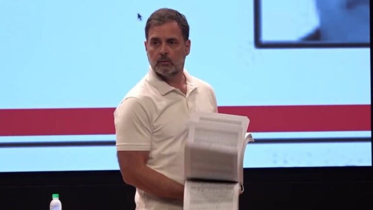 w-1280h-720format-jpgimgid-01k29n2t154vfbp45yxjkk8z86imgname-rahul-gandhi-refuses-affidavit-vote.jpeg
