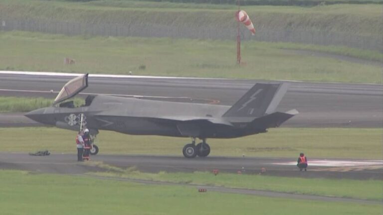 w-1280h-720format-jpgimgid-01k2a4feqqdzma72dxwqgm4h4vimgname-f-35-1754834385655.jpg