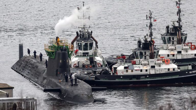 w-1280h-720format-jpgimgid-01k2a9jewkpn6c1ca8sd02phk4imgname-faslane-base-1754839726995.jpg