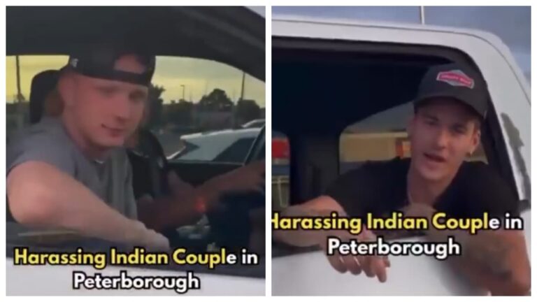 w-1280h-720format-jpgimgid-01k2aatc3mnhbk1h1hnhy8rwe8imgname-canadian-youth-have-racially-insult.jpeg