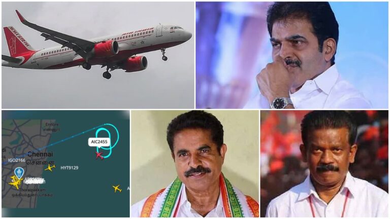 w-1280h-720format-jpgimgid-01k2am2cfhcb8em61cqt1a68hcimgname-air-india-kc-venugopal-175485073457.jpeg