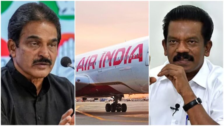 w-1280h-720format-jpgimgid-01k2at6512702q00955vs59fbximgname-air-india-flight-1754857149474.jpg