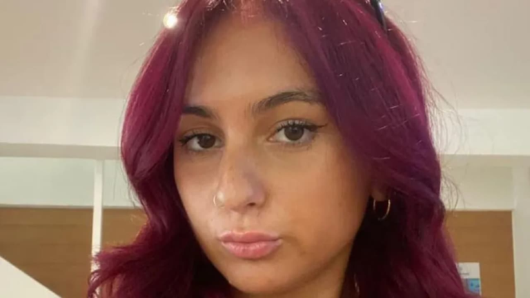 w-1280h-720format-jpgimgid-01k2ct9ewhxxn10rcseqym1vxcimgname-alicia-1754924366737.png