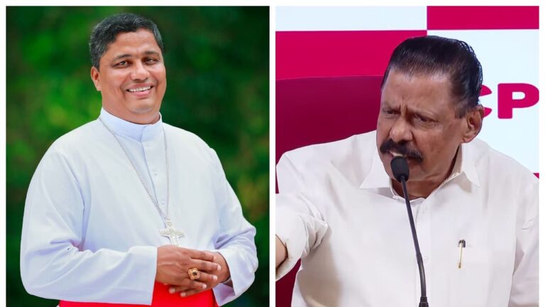 w-1280h-720format-jpgimgid-01k2d5vpgc4aj005ywq6j4bwscimgname-https-www.asianetnews.com-kerala.jpeg