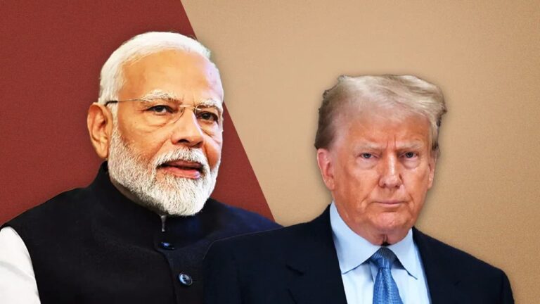 w-1280h-720format-jpgimgid-01k2f7ajvn1zmh7raj503cknnkimgname-modi-raja-1755005143925.jpg