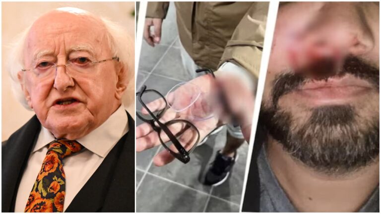 w-1280h-720format-jpgimgid-01k2fhbek9tceaavqc538yze7kimgname-irish-president-michael-d-higgins-1.jpeg