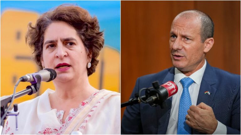 w-1280h-720format-jpgimgid-01k2hfp9jdd941e6cvee5y62fyimgname-priyanka-gandhi-1755081025101.jpg