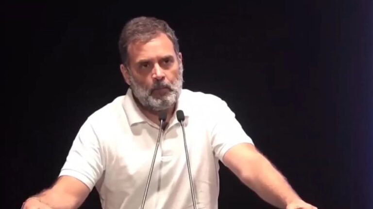 w-1280h-720format-jpgimgid-01k2hrfh278pcyfx661kghzcwqimgname-rahul-gandhi-1755090240583.jpg