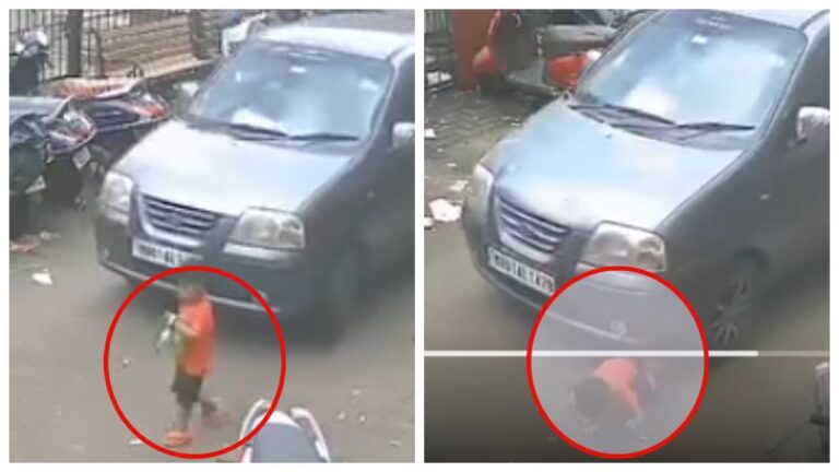 w-1280h-720format-jpgimgid-01k2j5nrpwmata8p76wz3gw1wqimgname-child-seriously-injured-under-the-c.jpeg
